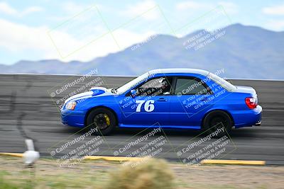 media/Mar-23-2024-Speed Ventures (Sat) [[406344cc49]]/6-Purple Group/Session 3 (Bowl Speed Pans)/